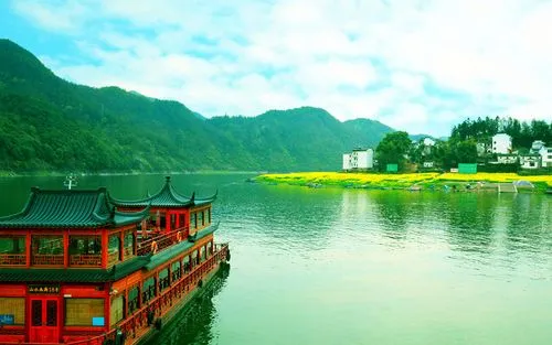 高性能高效先进